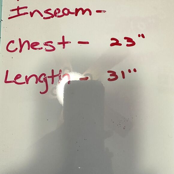 Lululemon License To Move Short Sleeve Men's XL Black Stretch - Picture 4 of 4